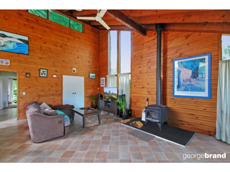 44 Carrela Parade, Kincumber NSW 2251