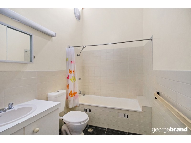 44 Carrela Parade, Kincumber NSW 2251