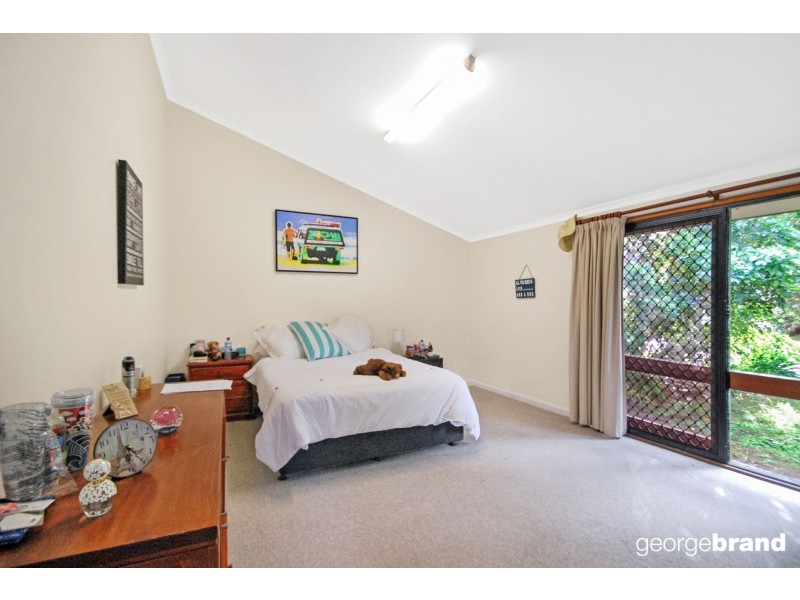 44 Carrela Parade, Kincumber NSW 2251