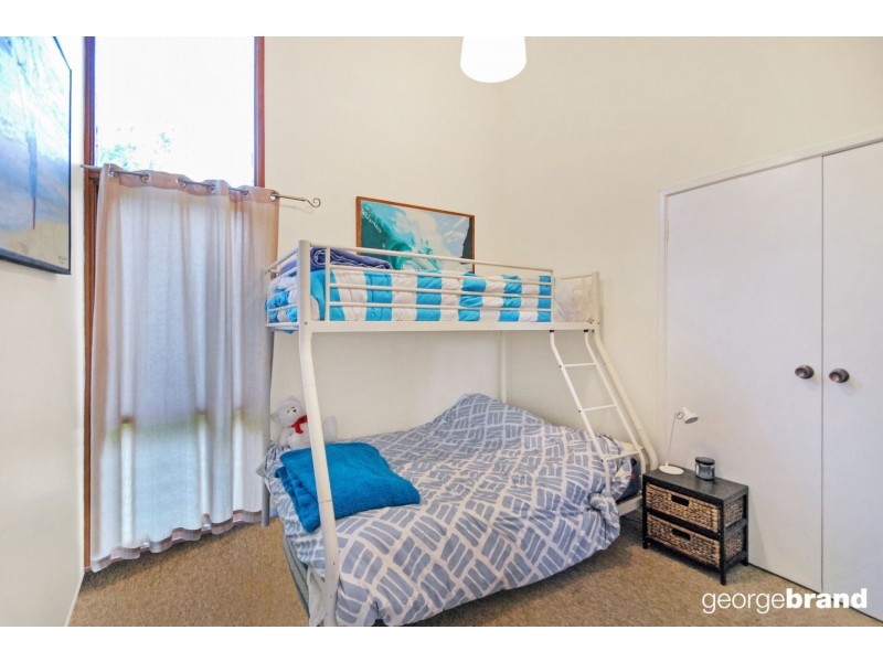 44 Carrela Parade, Kincumber NSW 2251