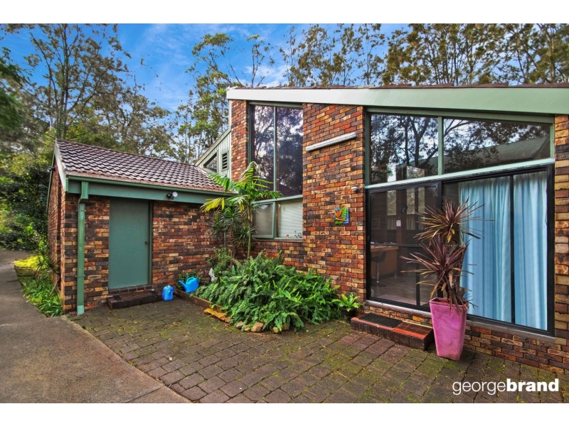 44 Carrela Parade, Kincumber NSW 2251