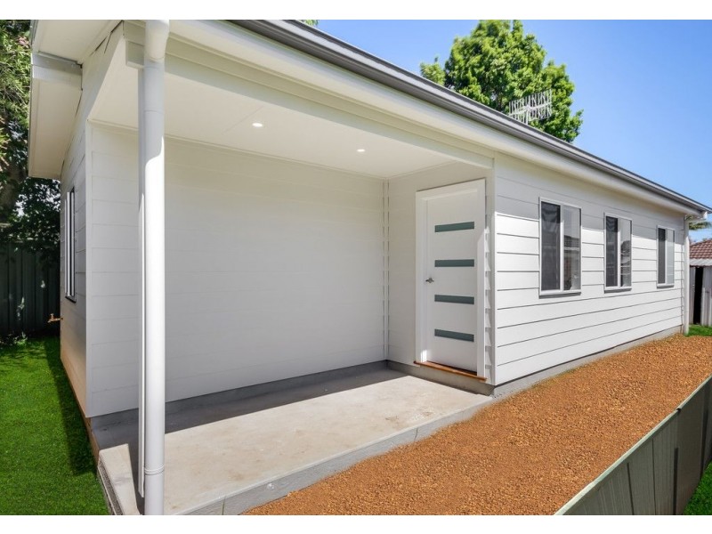 26A Tilba Street, Kincumber NSW 2251