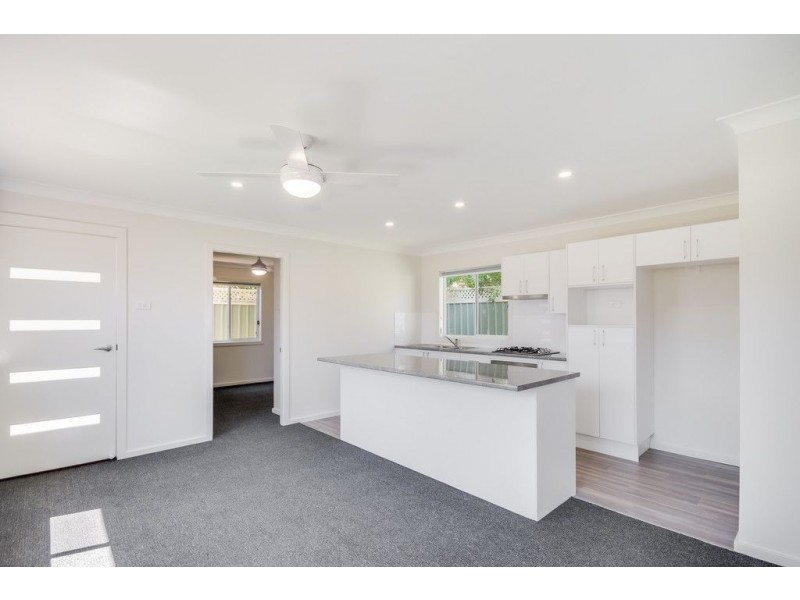 26A Tilba Street, Kincumber NSW 2251