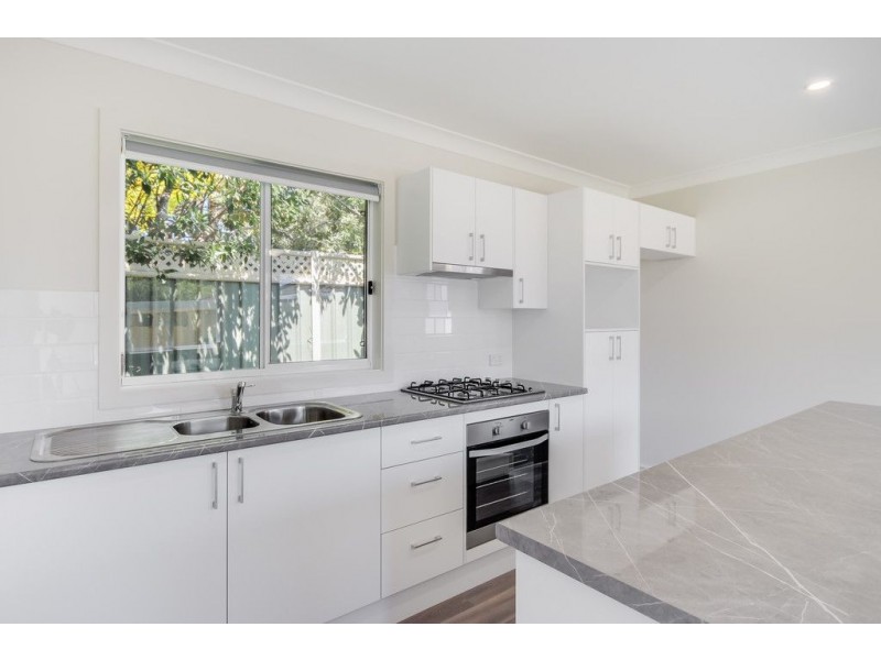 26A Tilba Street, Kincumber NSW 2251