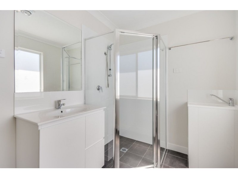 26A Tilba Street, Kincumber NSW 2251