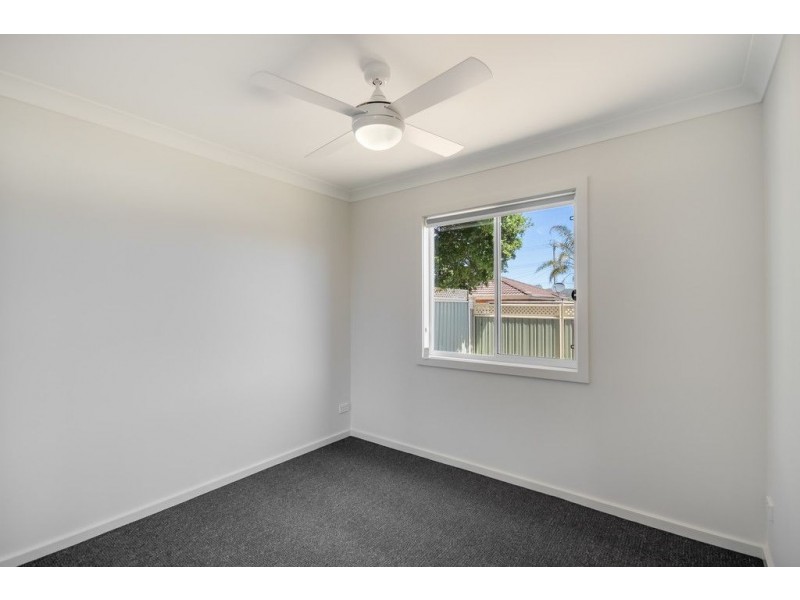 26A Tilba Street, Kincumber NSW 2251