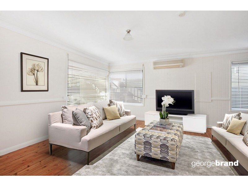 159 Henderson Road, Saratoga NSW 2251