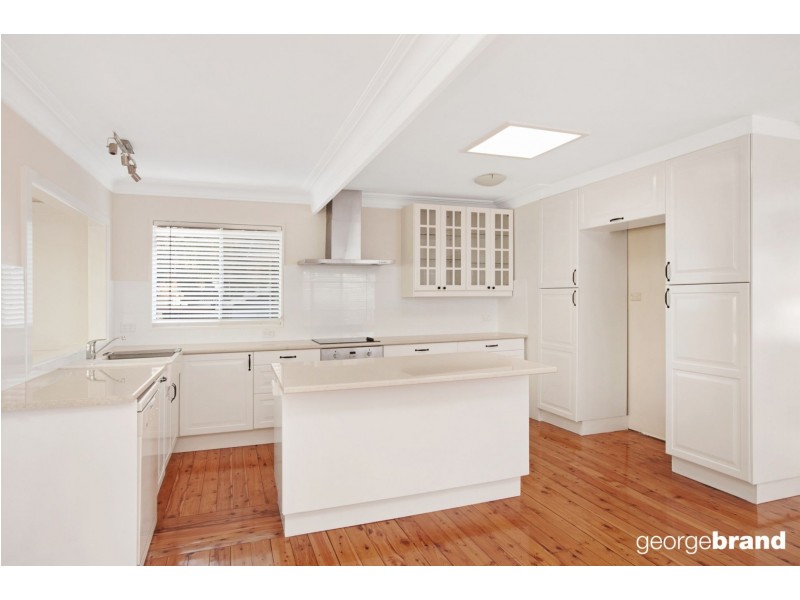 159 Henderson Road, Saratoga NSW 2251