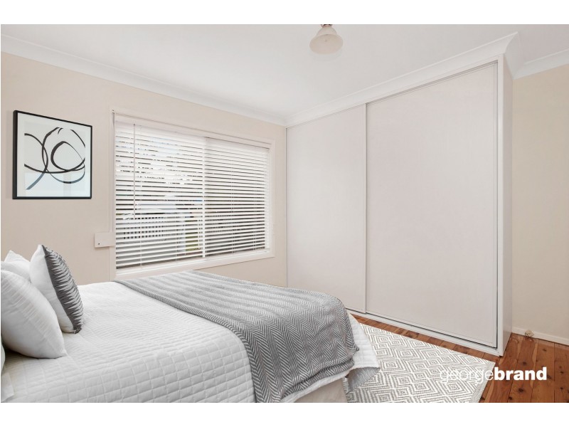 159 Henderson Road, Saratoga NSW 2251