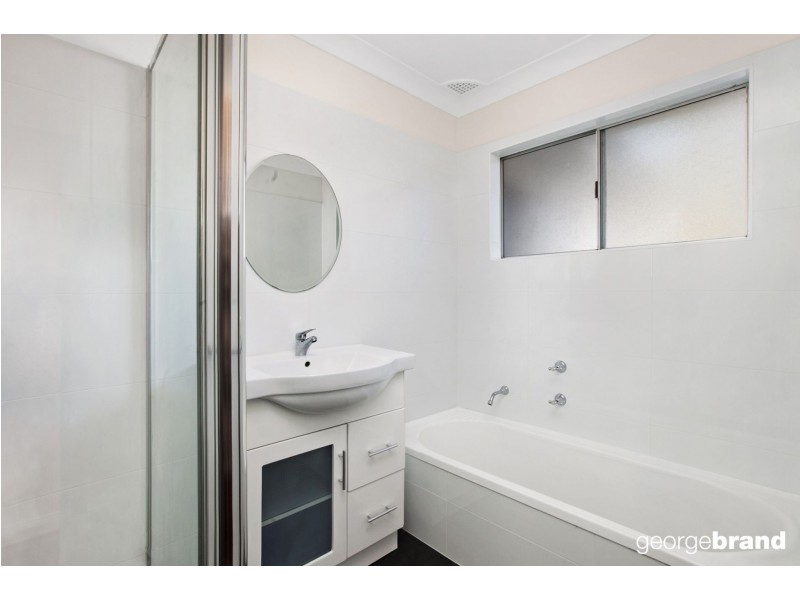 159 Henderson Road, Saratoga NSW 2251