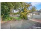 159 Henderson Road, Saratoga NSW 2251