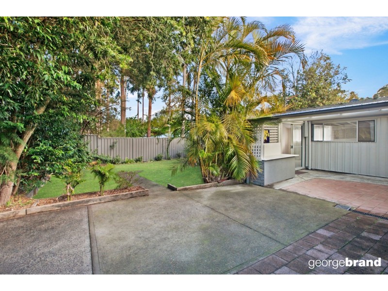 159 Henderson Road, Saratoga NSW 2251