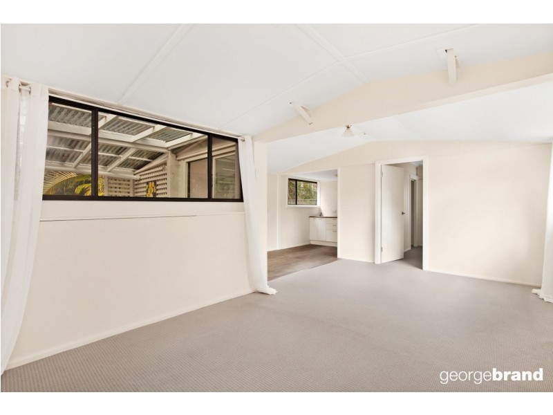 159 Henderson Road, Saratoga NSW 2251