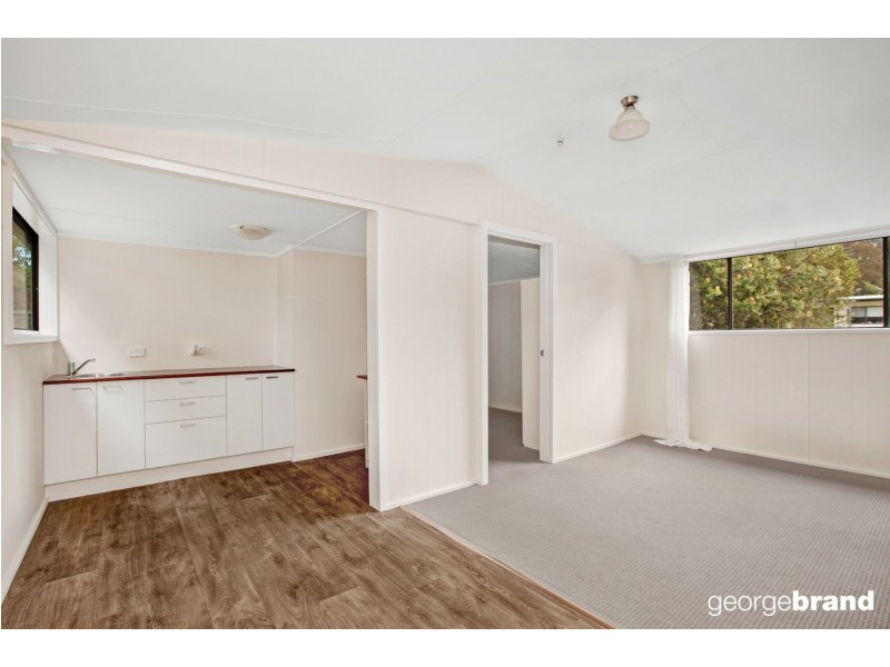 159 Henderson Road, Saratoga NSW 2251