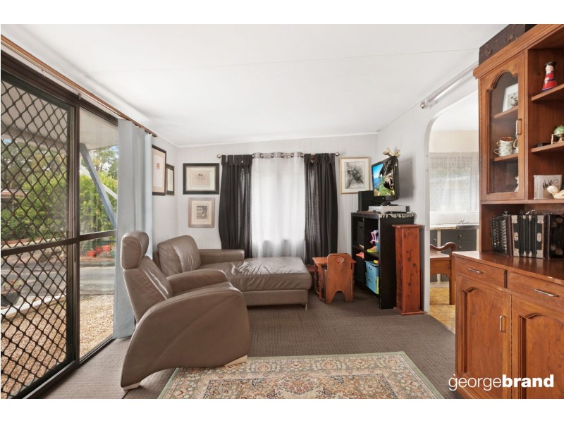 84 Friendship Place, Kincumber NSW 2251