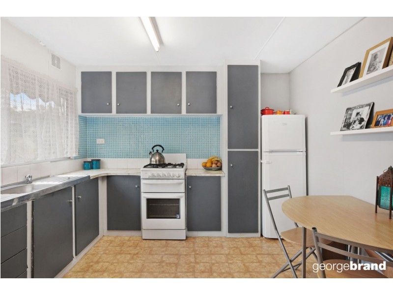 84 Friendship Place, Kincumber NSW 2251