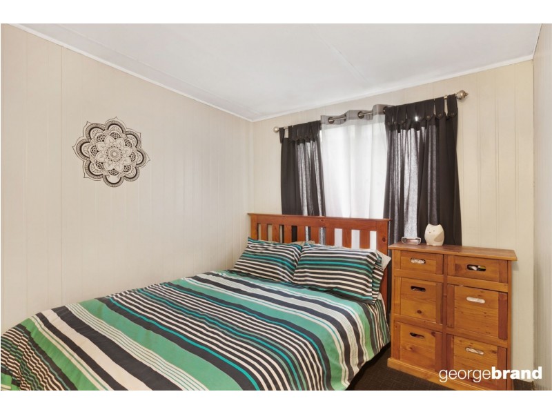 84 Friendship Place, Kincumber NSW 2251