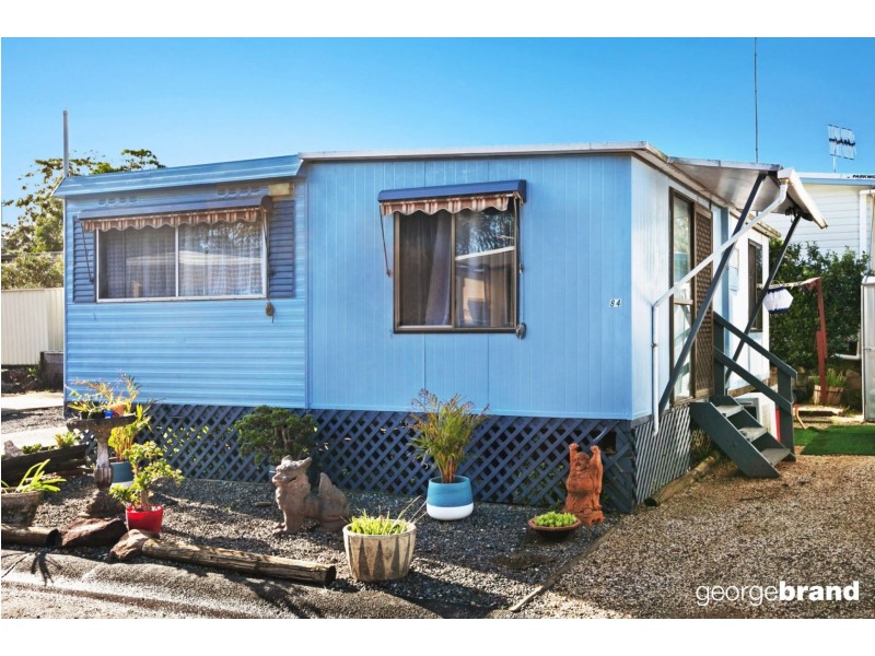 84 Friendship Place, Kincumber NSW 2251