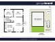 84 Friendship Place, Kincumber NSW 2251 Floorplan