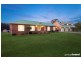 1-7 Allawa Close, Bensville NSW 2251