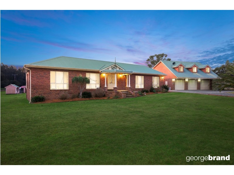 1-7 Allawa Close, Bensville NSW 2251