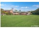 1-7 Allawa Close, Bensville NSW 2251