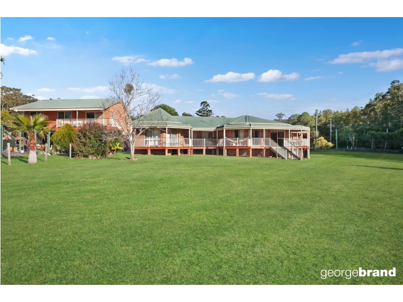 1-7 Allawa Close, Bensville NSW 2251