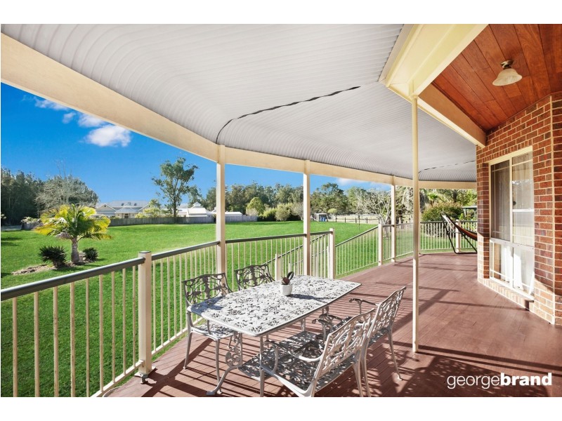 1-7 Allawa Close, Bensville NSW 2251