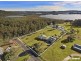 1-7 Allawa Close, Bensville NSW 2251