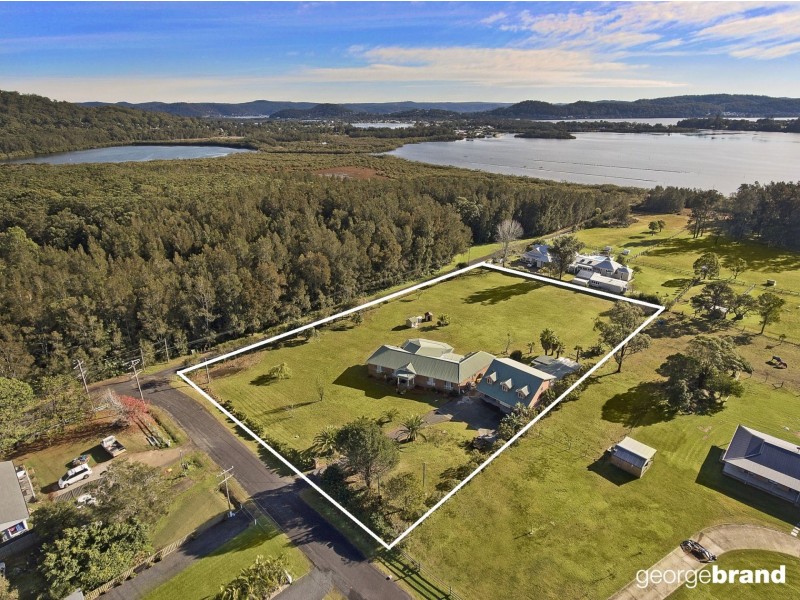 1-7 Allawa Close, Bensville NSW 2251
