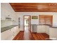 1-7 Allawa Close, Bensville NSW 2251