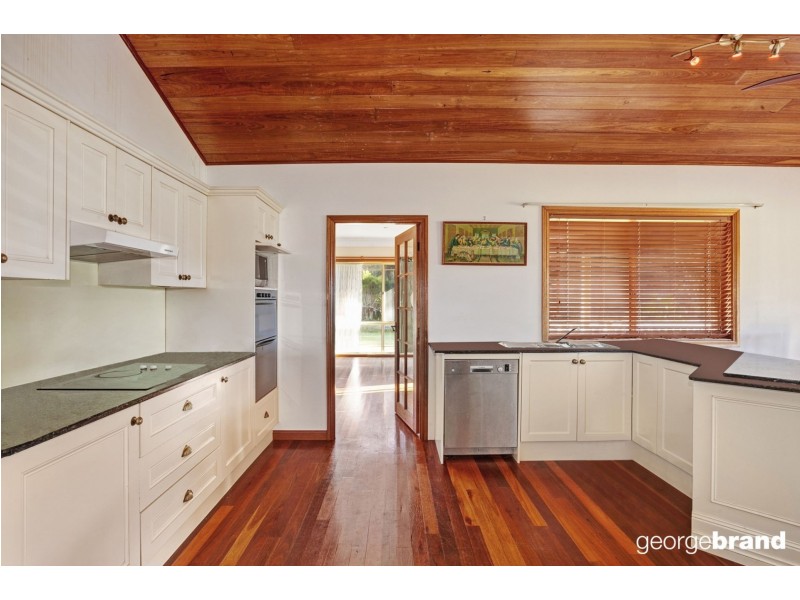 1-7 Allawa Close, Bensville NSW 2251