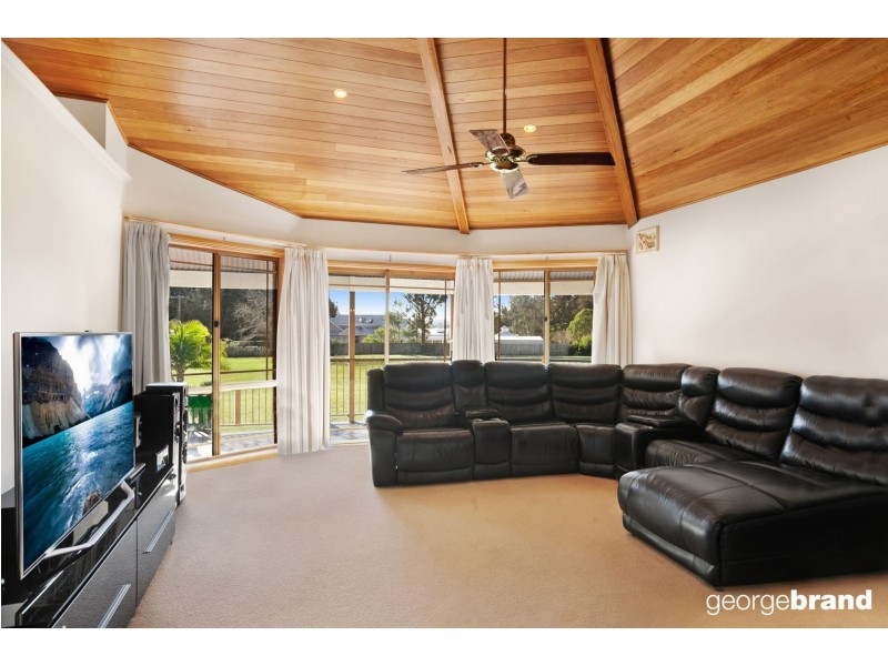 1-7 Allawa Close, Bensville NSW 2251