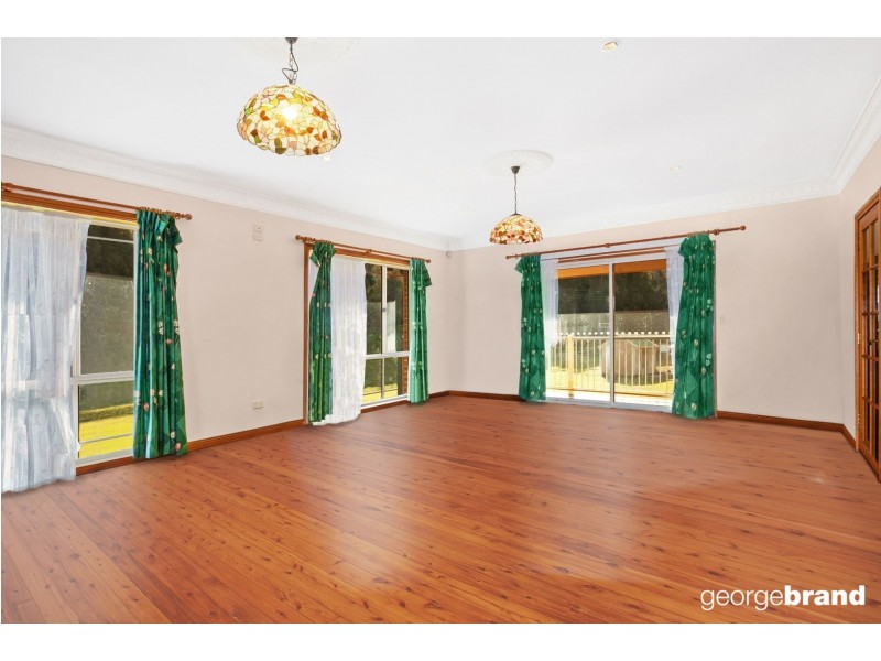 1-7 Allawa Close, Bensville NSW 2251