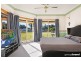 1-7 Allawa Close, Bensville NSW 2251