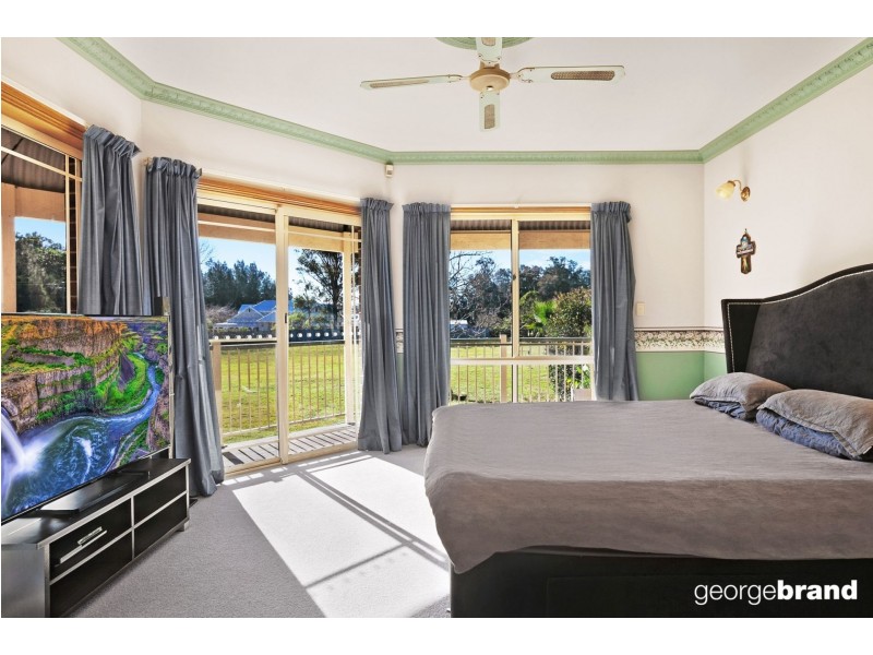 1-7 Allawa Close, Bensville NSW 2251