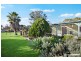 1-7 Allawa Close, Bensville NSW 2251