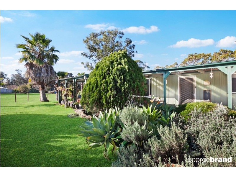 1-7 Allawa Close, Bensville NSW 2251