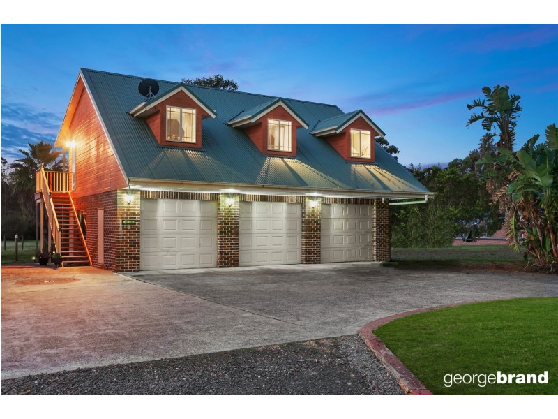 1-7 Allawa Close, Bensville NSW 2251