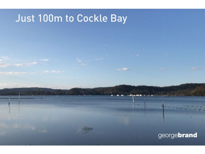 1-7 Allawa Close, Bensville NSW 2251