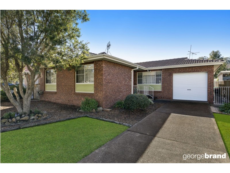 5 Michaela Road, Terrigal NSW 2260