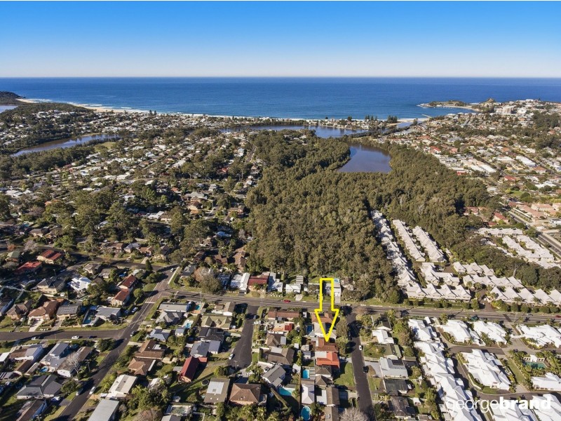 5 Michaela Road, Terrigal NSW 2260