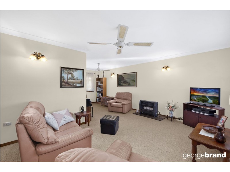 5 Michaela Road, Terrigal NSW 2260