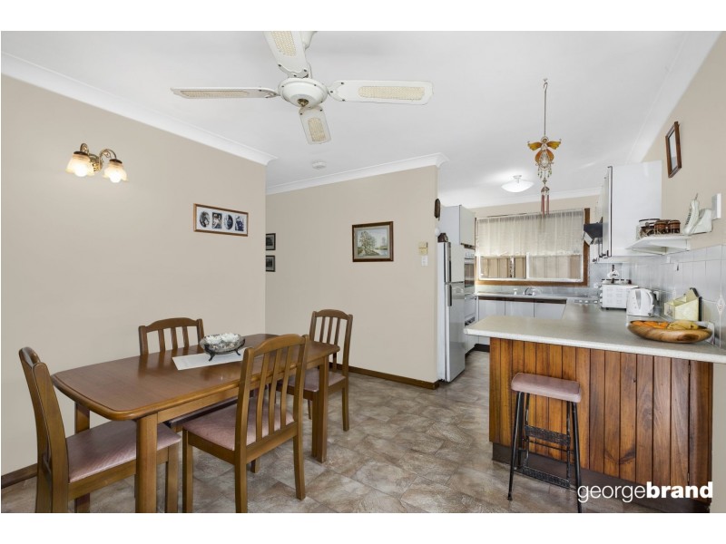 5 Michaela Road, Terrigal NSW 2260