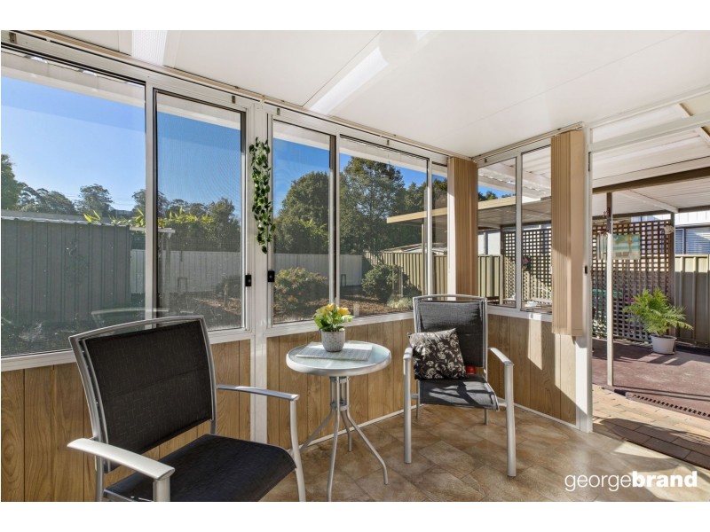 5 Michaela Road, Terrigal NSW 2260