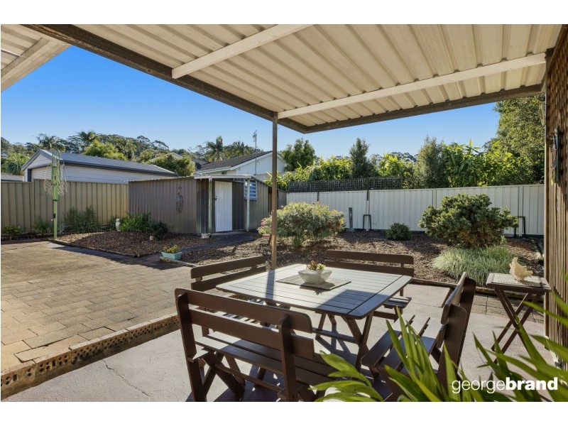 5 Michaela Road, Terrigal NSW 2260