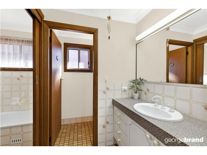 5 Michaela Road, Terrigal NSW 2260