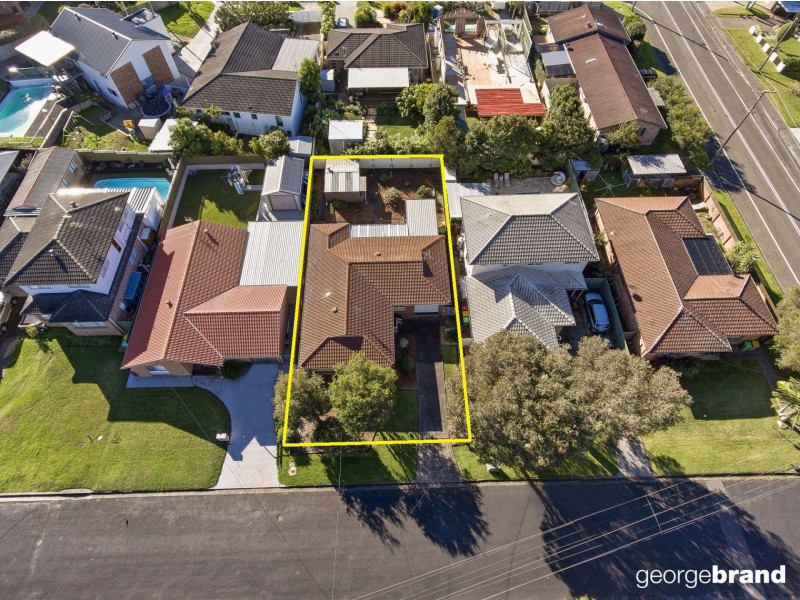 5 Michaela Road, Terrigal NSW 2260