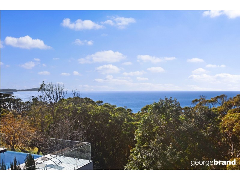 87 Del Monte Place, Copacabana NSW 2251