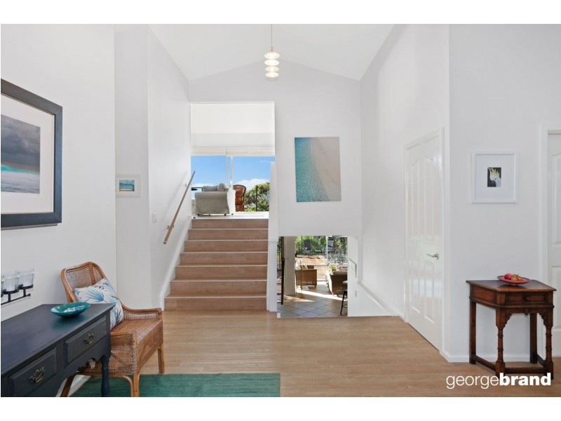 87 Del Monte Place, Copacabana NSW 2251